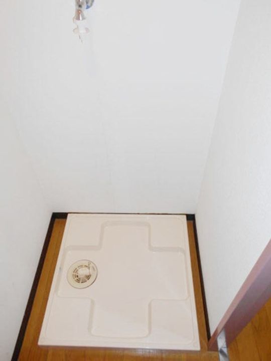 和歌山県和歌山市東蔵前丁(マンション)の賃貸物件のその他画像