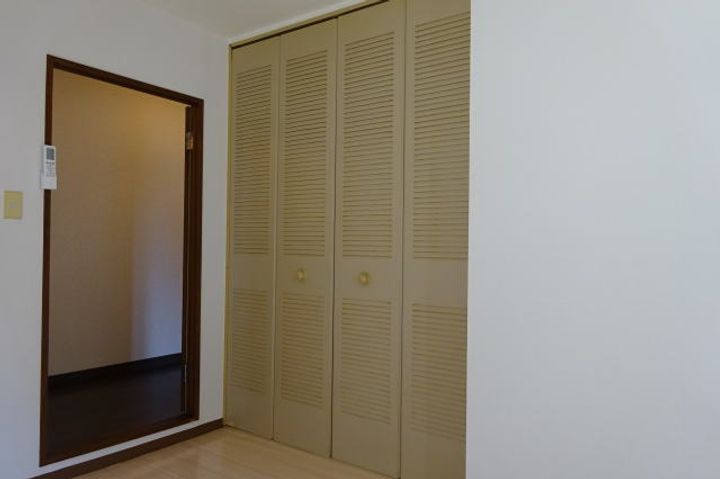 ハウスリットのその他画像