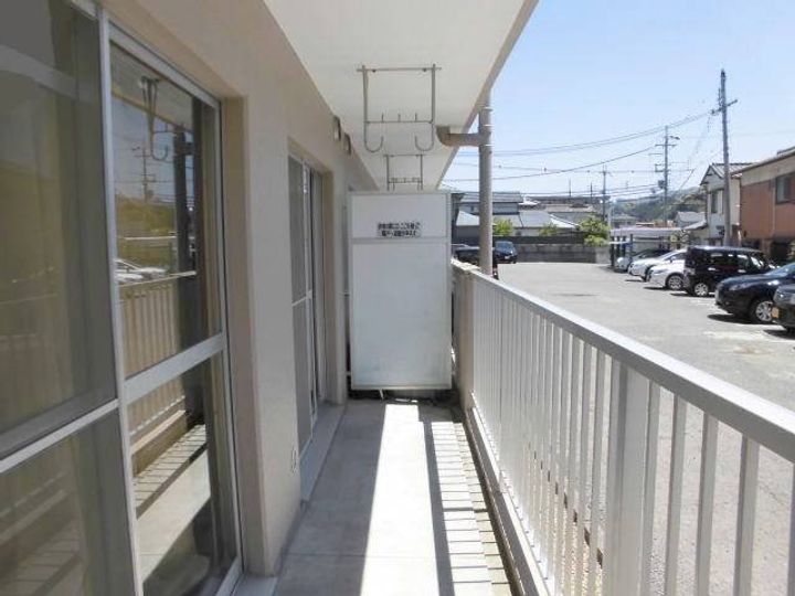 ハウスリットのその他画像