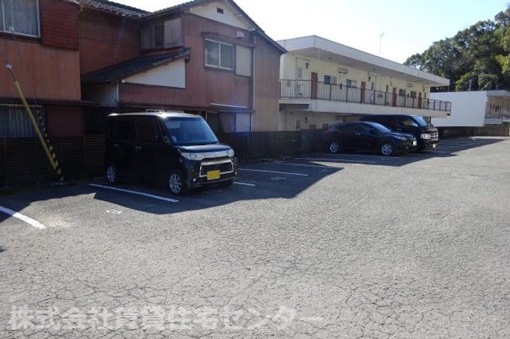 ハウスリットのその他画像