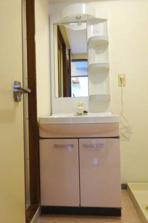 ハウスリットのその他画像