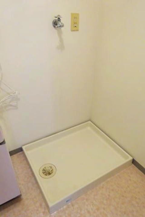 ハウスリットのその他画像