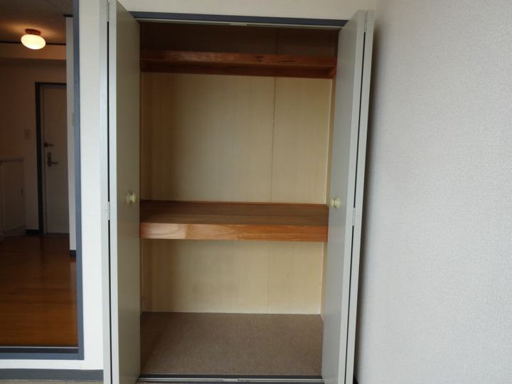 アンビアンテ田中町のその他画像