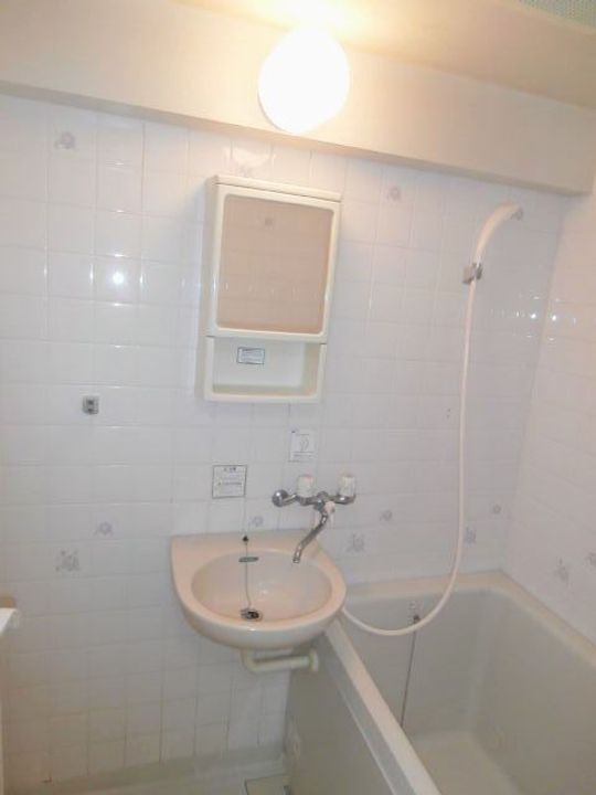 マンションラウルスのその他画像