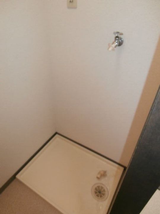 マンションラウルスのその他画像