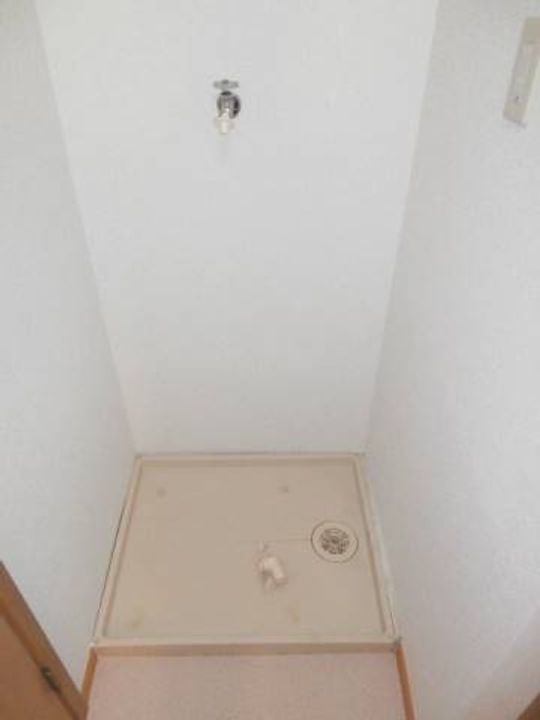 和歌山県和歌山市榎原(アパート)の賃貸物件のその他画像