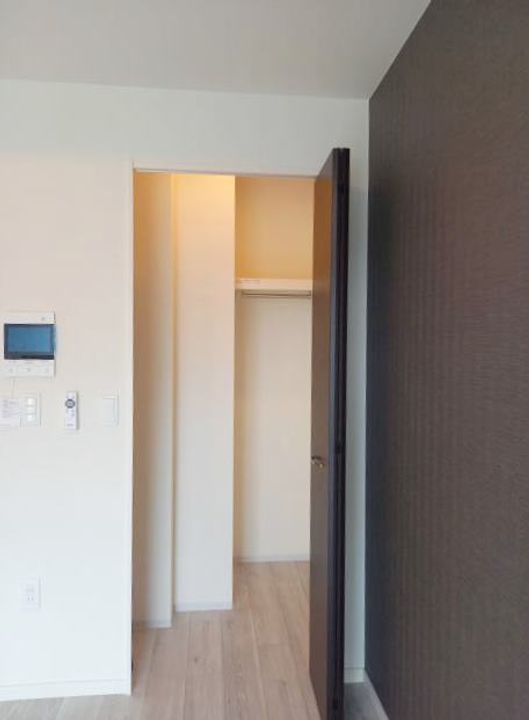 ワシンレジデンスのその他画像