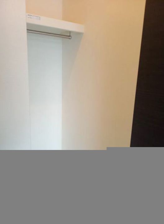 ワシンレジデンスのその他画像