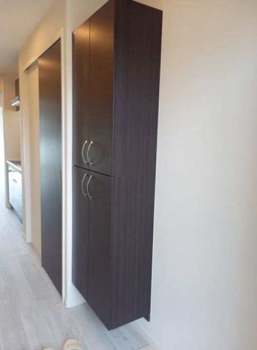 ワシンレジデンスのその他画像