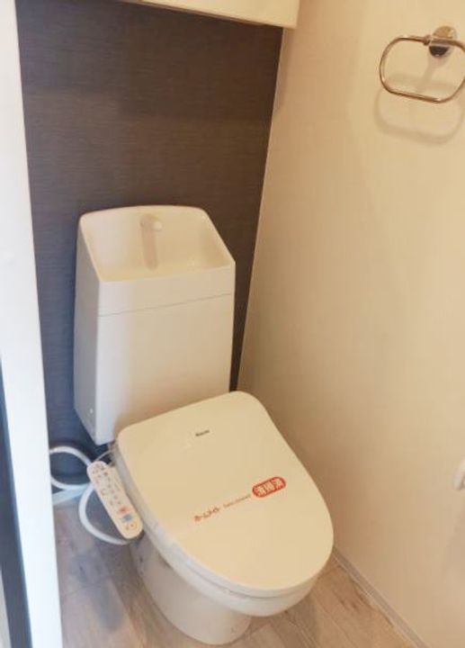 ワシンレジデンスのその他画像