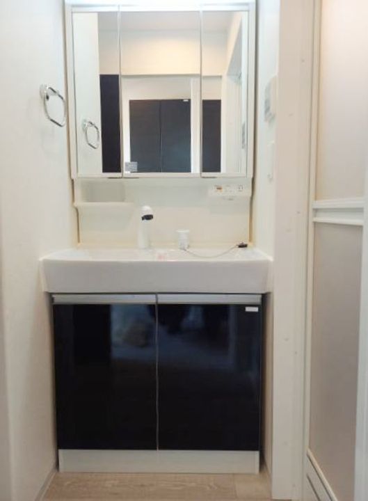 ワシンレジデンスのその他画像