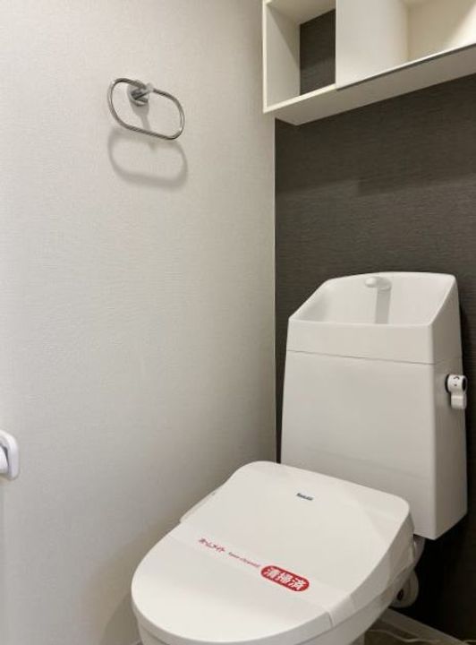 和歌山県和歌山市友田町2丁目(マンション)の賃貸物件のその他画像