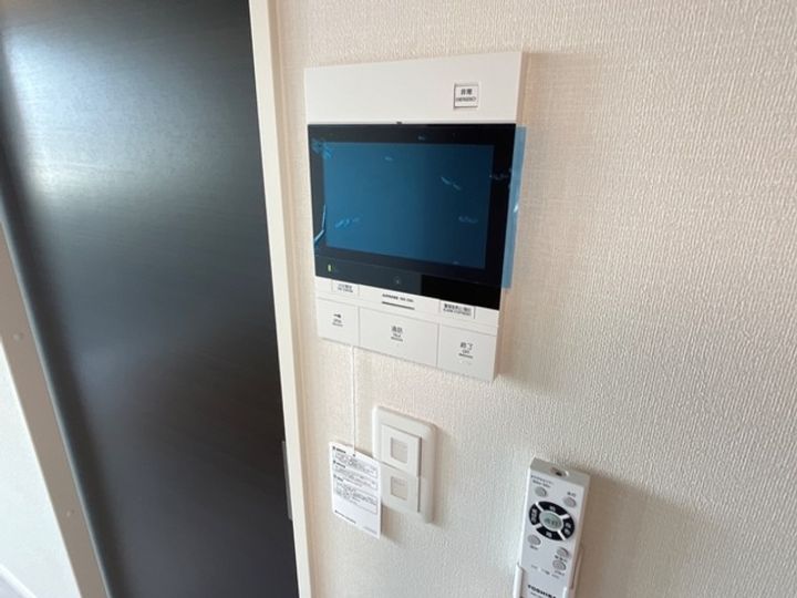和歌山県和歌山市友田町2丁目(マンション)の賃貸物件のその他画像
