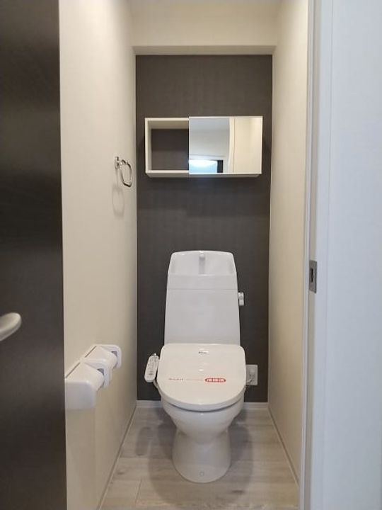 和歌山県和歌山市友田町2丁目(マンション)の賃貸物件のその他画像