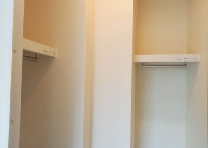 ワシンレジデンスのその他画像