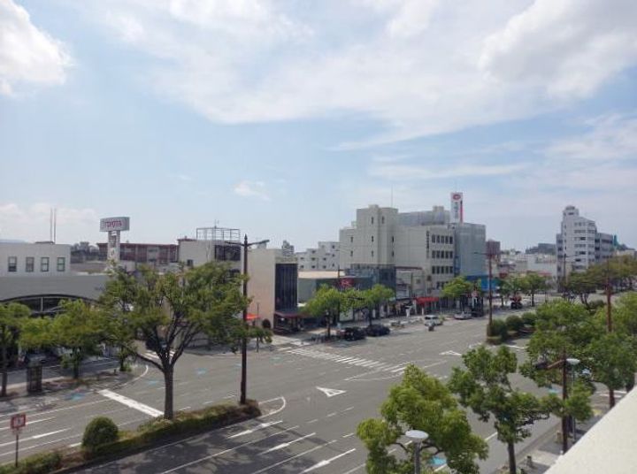 ワシンレジデンスのその他画像