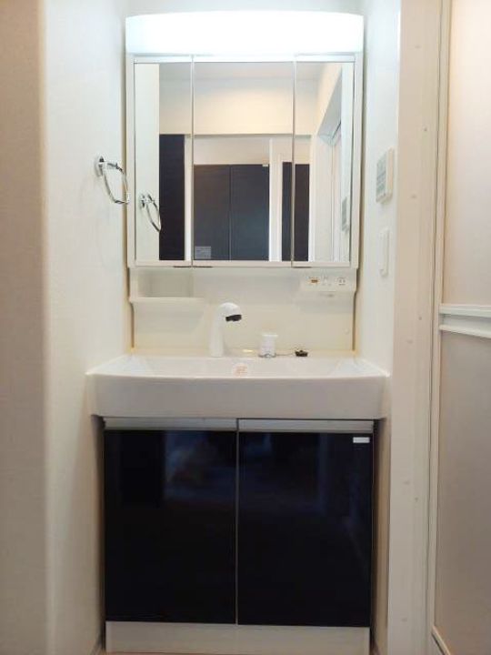 ワシンレジデンスのその他画像