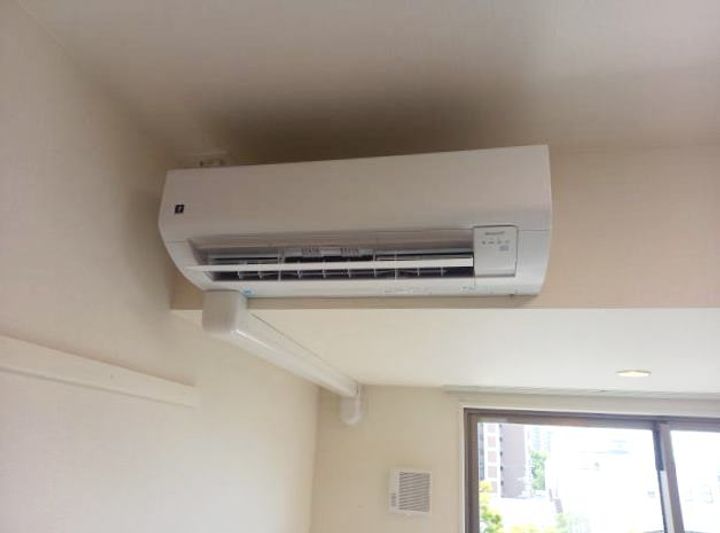 ワシンレジデンスのその他画像