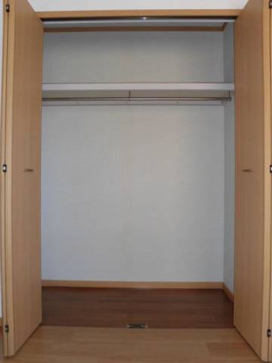 和歌山県和歌山市三葛(マンション)の賃貸物件のその他画像