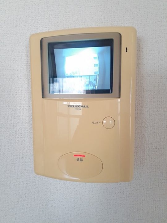 和歌山県和歌山市三葛(マンション)の賃貸物件のその他画像