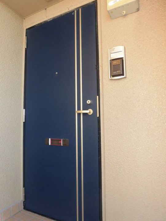 和歌山県和歌山市三葛(マンション)の賃貸物件のその他画像