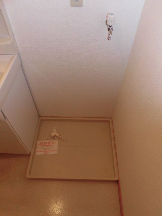 和歌山県和歌山市三葛(マンション)の賃貸物件のその他画像