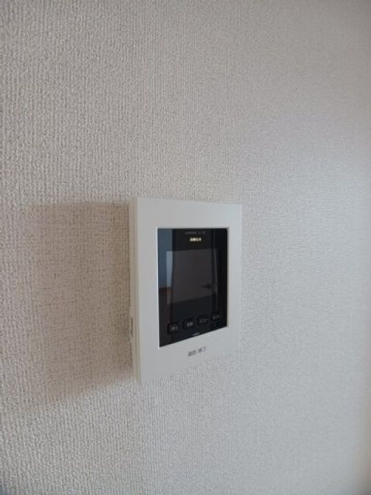 和歌山県和歌山市園部(アパート)の賃貸物件のその他画像