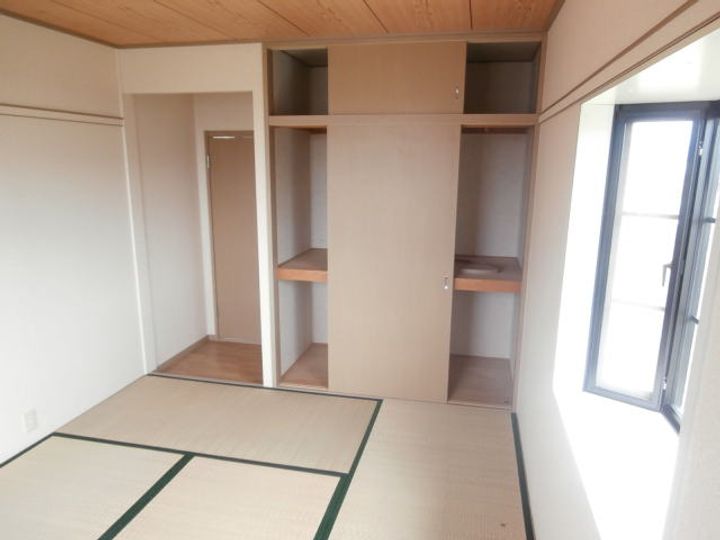 カーサポポのその他画像