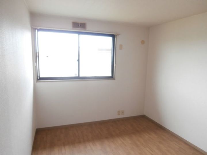 カーサポポのその他画像