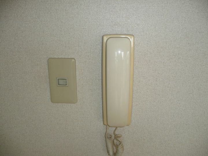 カーサポポのその他画像