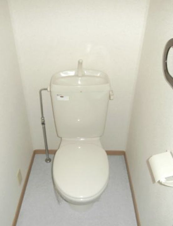 カーサポポのその他画像