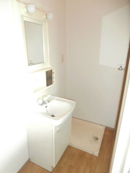 カーサポポのその他画像