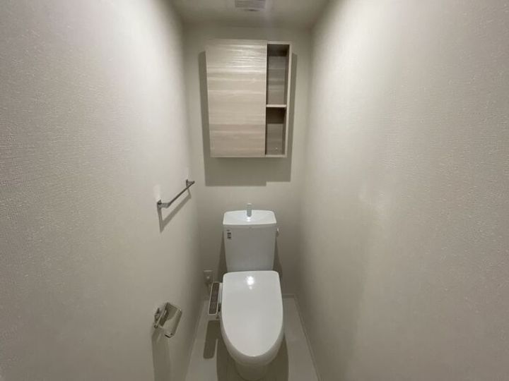 和歌山県和歌山市黒田(アパート)の賃貸物件のその他画像