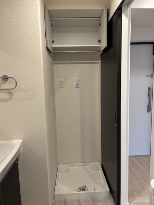 和歌山県和歌山市友田町2丁目(マンション)の賃貸物件のその他画像