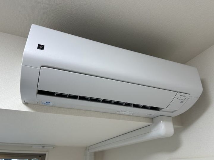 和歌山県和歌山市友田町2丁目(マンション)の賃貸物件のその他画像