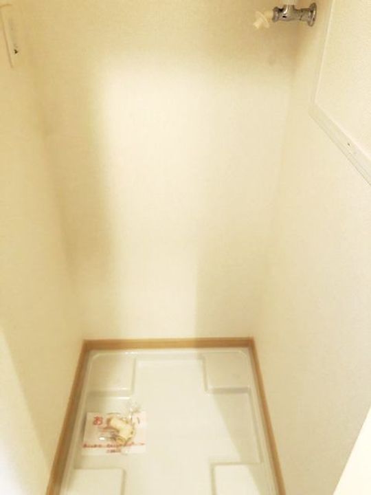 和歌山県和歌山市紀三井寺(アパート)の賃貸物件のその他画像