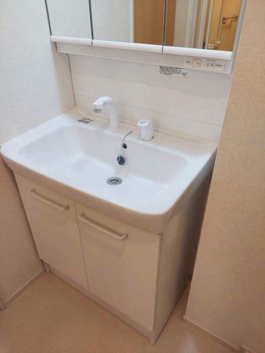 和歌山県和歌山市土入(アパート)の賃貸物件のその他画像