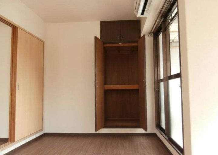 レインボー21のその他画像