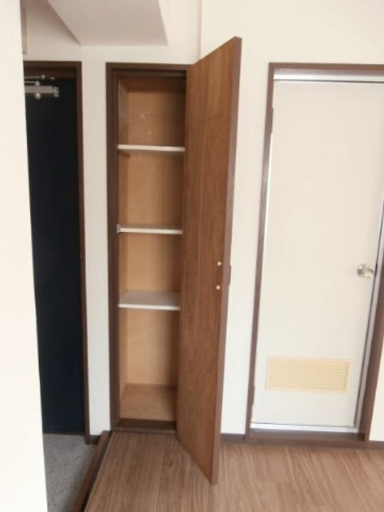 レインボー21のその他画像