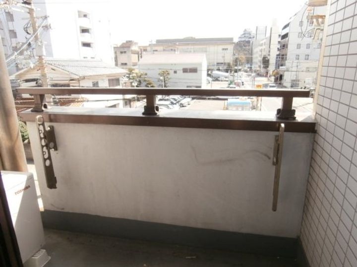 レインボー21のその他画像