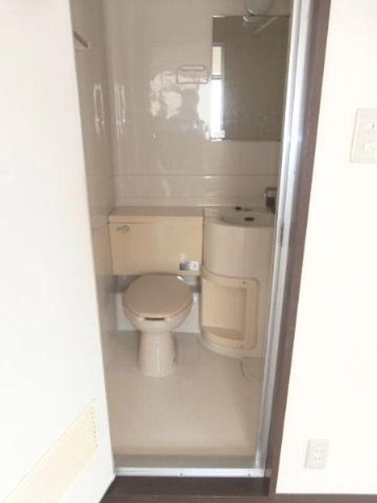 レインボー21のその他画像