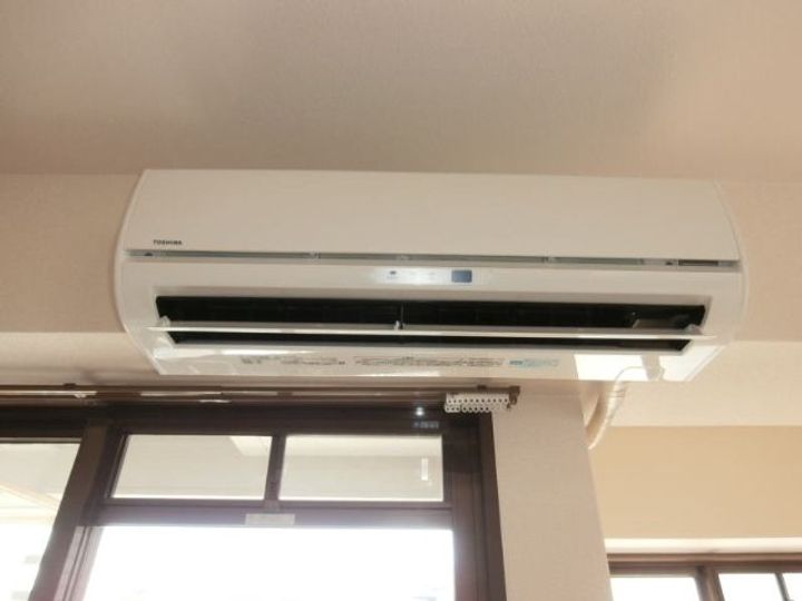 レインボー21のその他画像