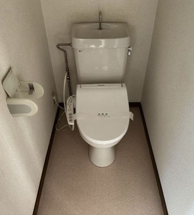 グリーンヒル北大池のその他画像