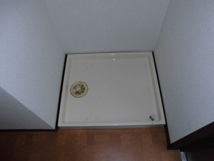 フォレストハウスのその他画像