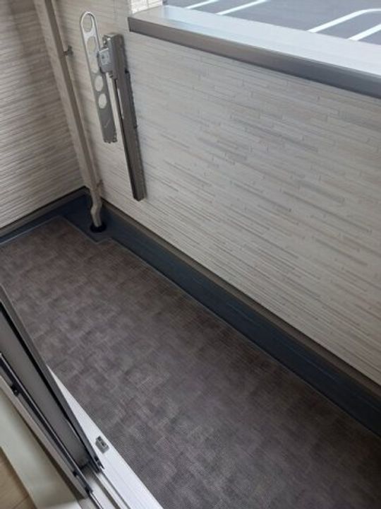 プラージュのその他画像
