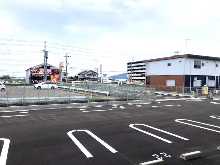 プラージュのその他画像