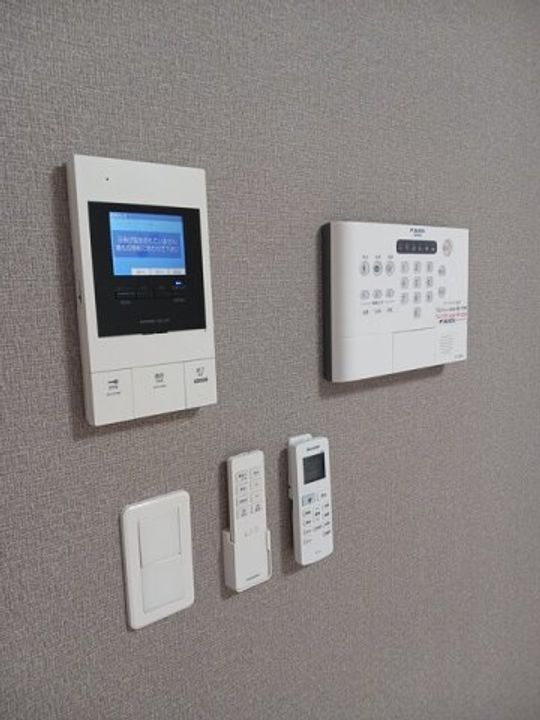 プラージュのその他画像