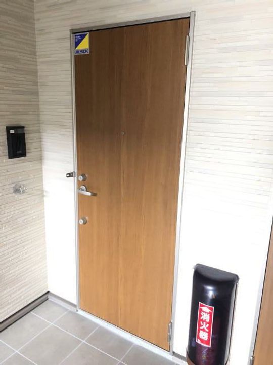 プラージュのその他画像