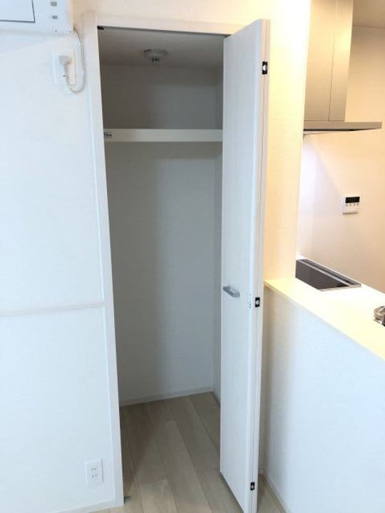 プラージュのその他画像