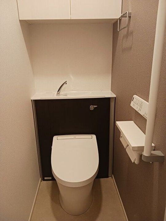 プラージュのその他画像